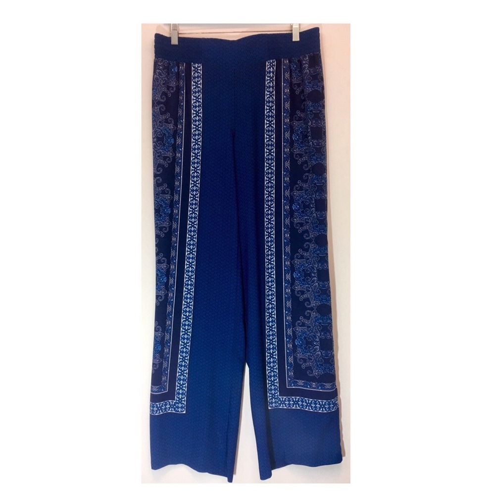 Cache Pants Never Worn - image 1